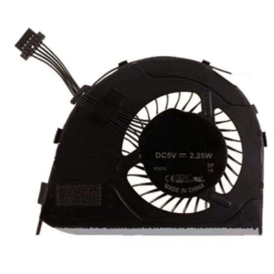 EG50050S1-CA10-S9A Fläkt