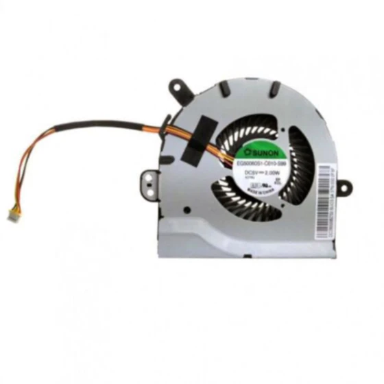 sunon EG50060S1-C010-S99 Fläkt