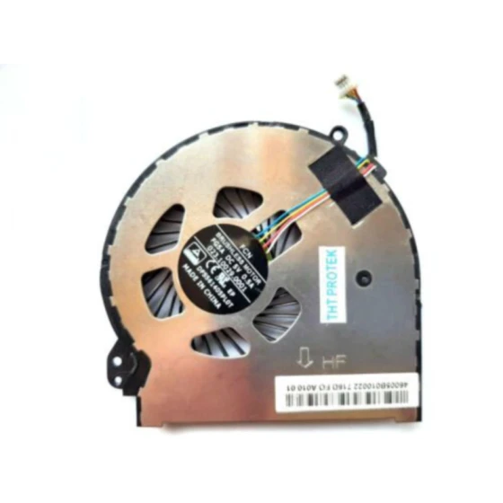 SUNON EG50060S1-C140-S9A Fläkt