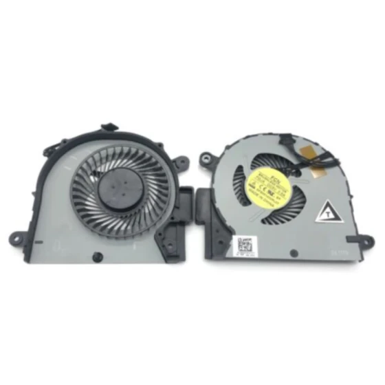 SUNON EG50060S1-C190-S9B Fläkt