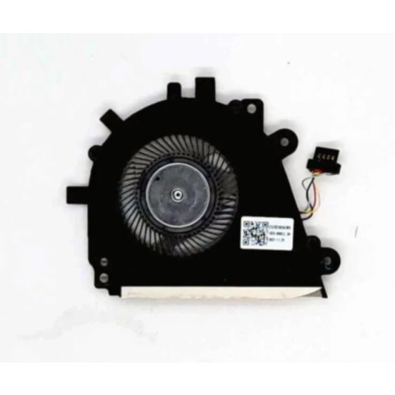 SUNON EG60040S1-C010-S9A Fläkt