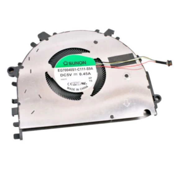 sunon EG70040S1-C111-S9A Fläkt
