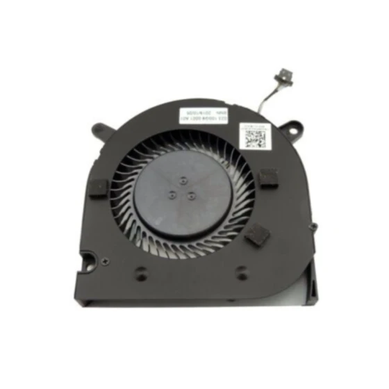SUNON EG75070S1-1C060-S9A Fläkt