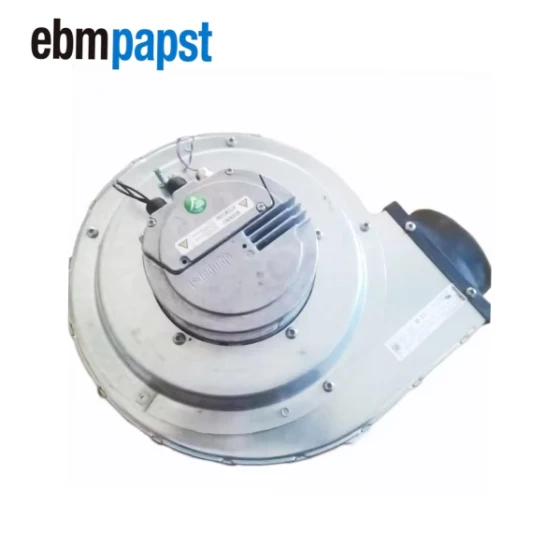 ebmpapst G2E108-AA01-01 Fläkt