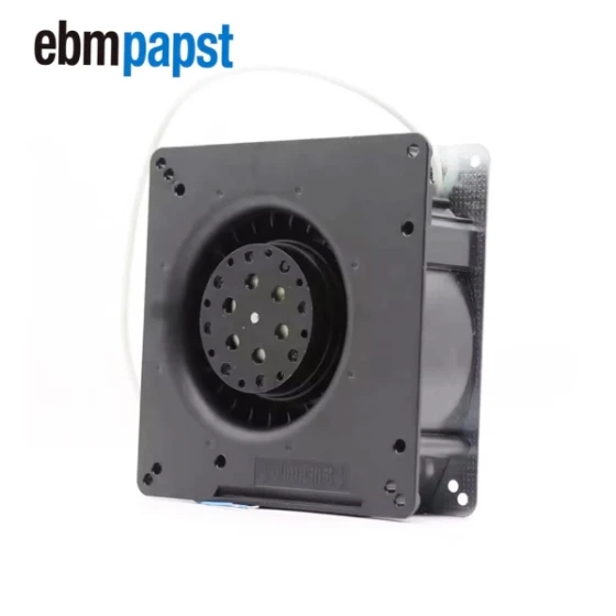 ebm-papst RG90-18/56 fläkt