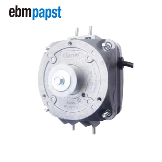 ebmpapst M4Q045-BD01-75 Fläkt