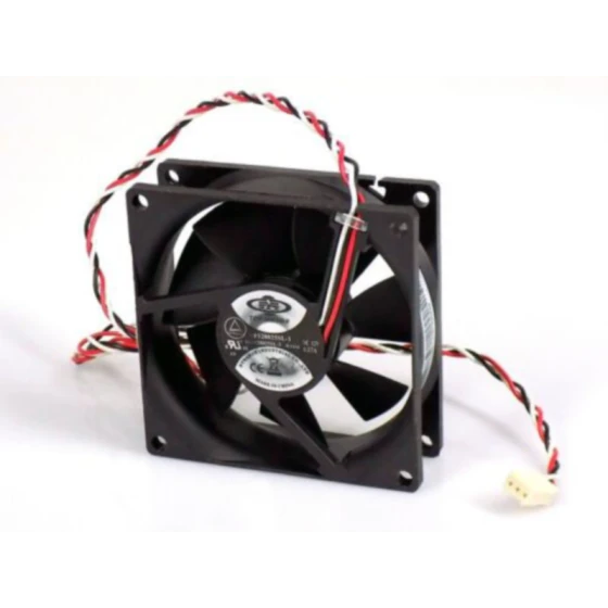 EVERFLOW F128025SL Fläkt