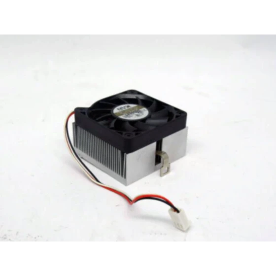 AVC F6010B12HS fläkt