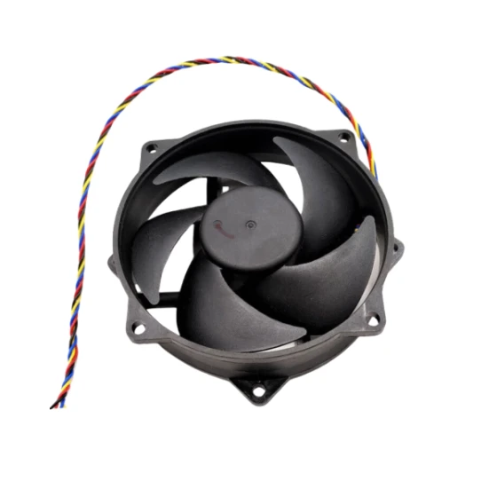 COOLER MASTER FA09025H12LPB Fläkt
