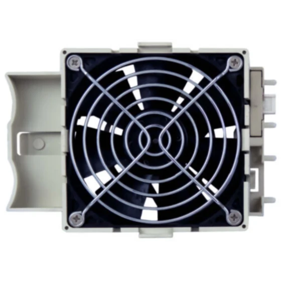 Nidec FAN-0046 Fläkt