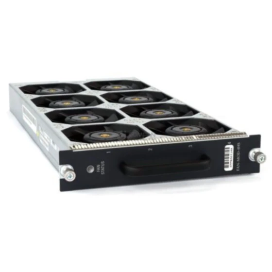 CISCO FAN-MOD-4HS Fläkt