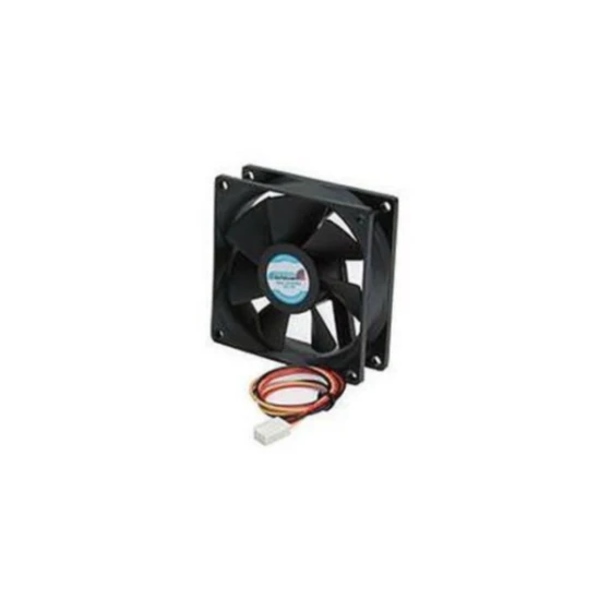 StarTech.com FAN9X25TX3H Fläkt
