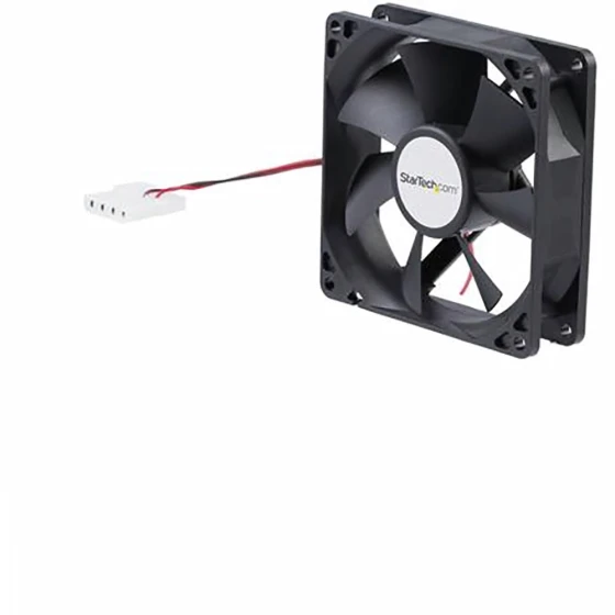 StarTech FANBOX92 Fläkt