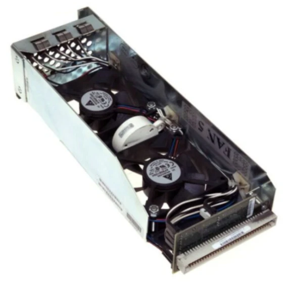 IBM FASTT500 fläkt