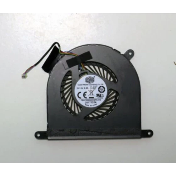 COOLER MASTER FB07006M05SPA312 Fläkt