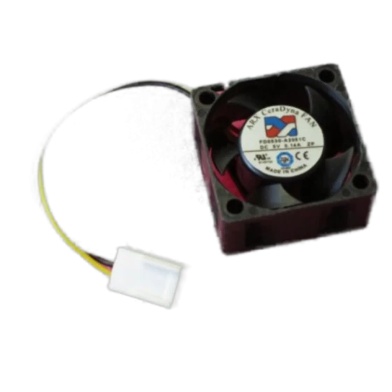 ARX FD0530-A2051C fläkt