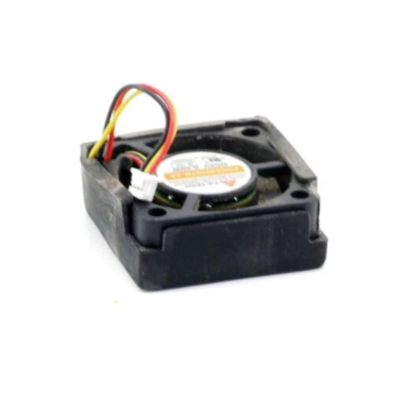 Y.S.TECH FD0530107B-2A Fläkt