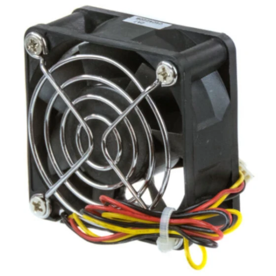 Y.S.TECH FD126025HB Fläkt