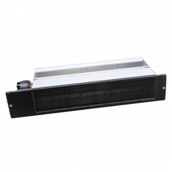 ebm-papst FE1Q-230-060-04 fläkt