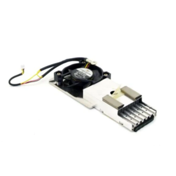 A-Power FS0405MBT fläkt
