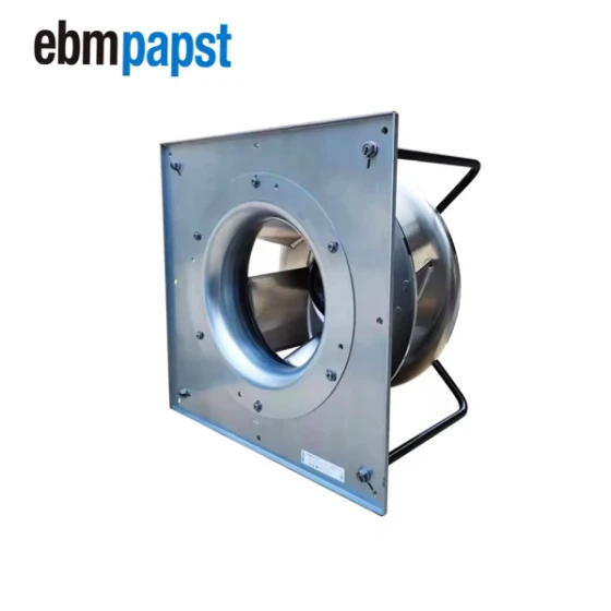 ebmpapst K3G450-PA31-03/F01 Fläkt