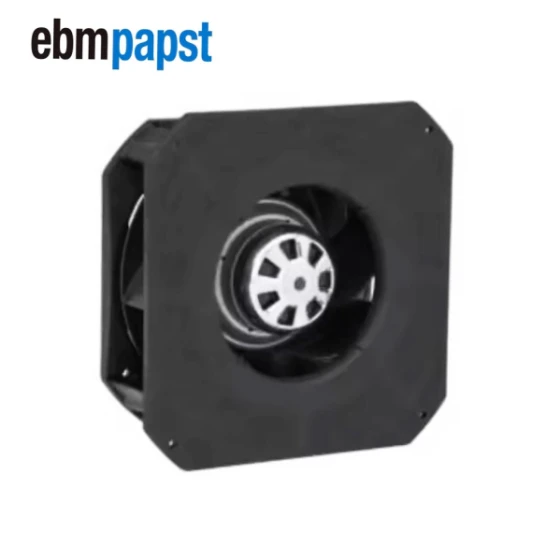 ebmpapst K3G220-RD53-03 Fläkt