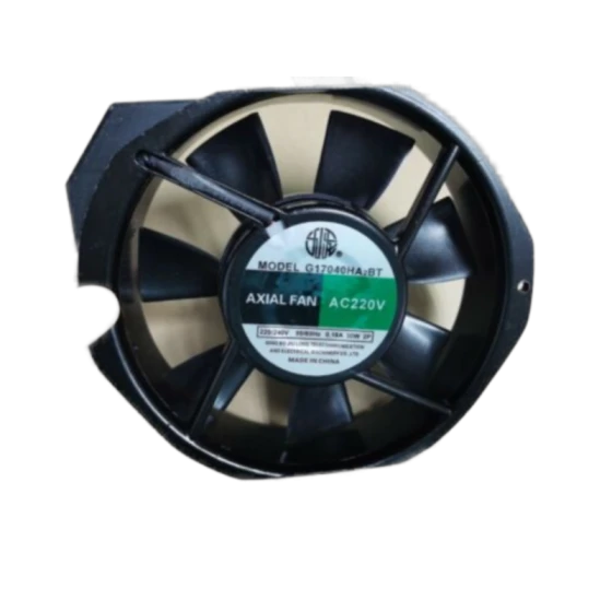 Axial G17040HA2BT fläkt