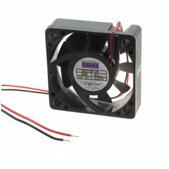 Mechatronics G5015H05B-RSR fläkt