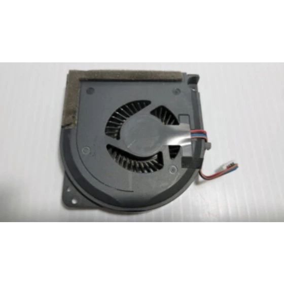 TOSHIBA G61C00007110 Fläkt