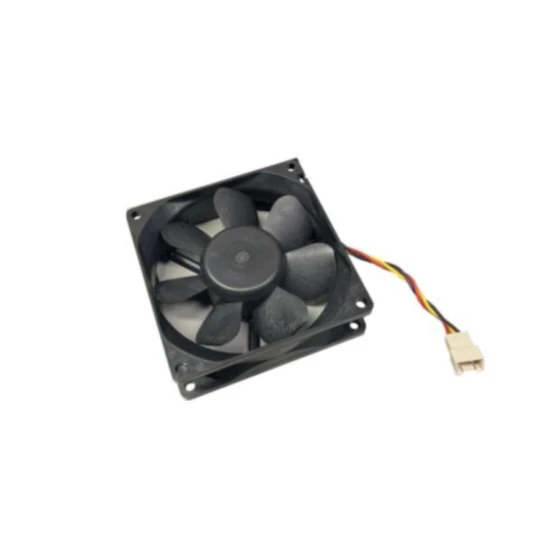 NONOI G8025E24B Fläkt