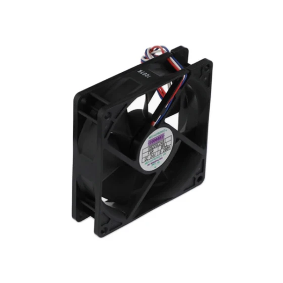 Mechatronics G9225E24B1-FSR fläkt