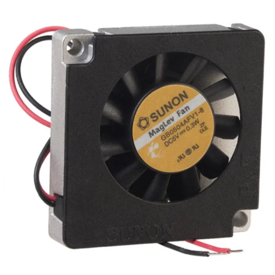 Sunon GB0504AFV1-8 fan