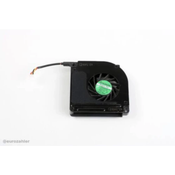SUNON GB0506PGB1-8A Fläkt