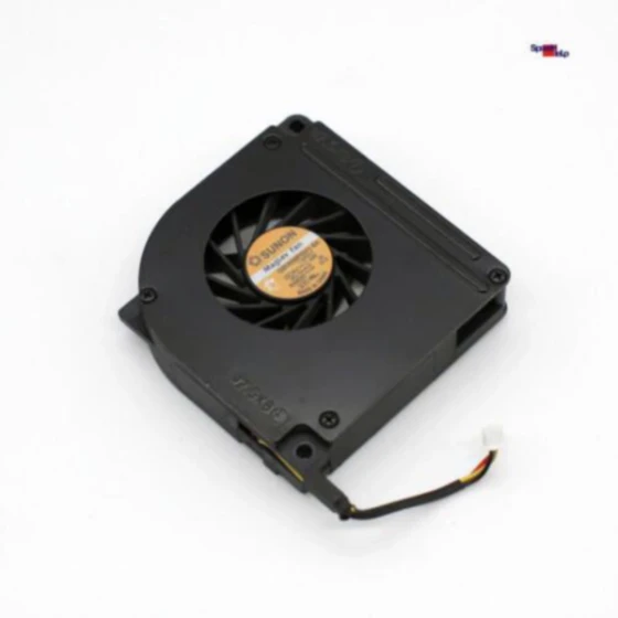 sunon GB0506PGV1-8A Fläkt