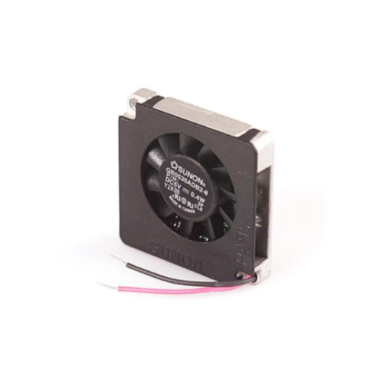 Sunon GB0535ADB2-8 fan