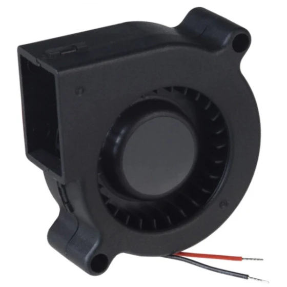 Sunon GB1205PKV3-8AY.GN fan