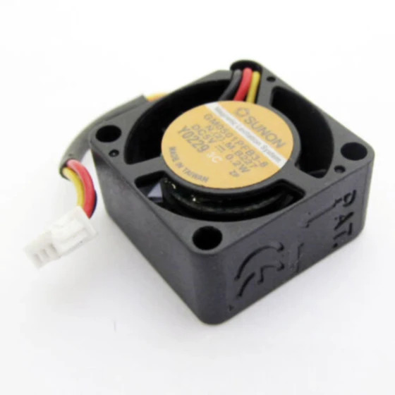 sunon GM0501PFB3-8 Fläkt