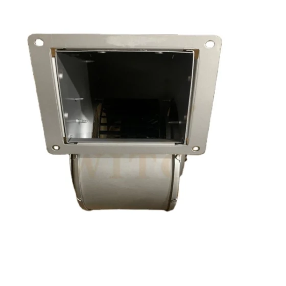 sunon GM0502PFV2-8 Fläkt