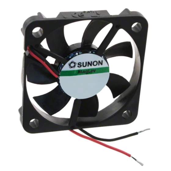 Sunon GM0504PEV2-8.GN fan