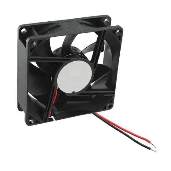 SUNON GM0517PDV2-8 Fläkt