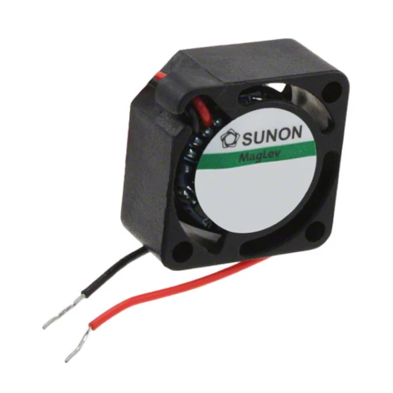 Sunon GM0517PDV2-8.GN fan