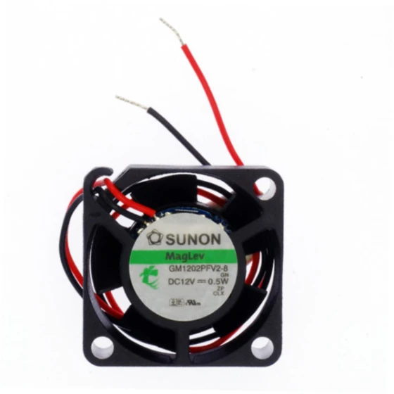 Sunon GM1202PFV2-8.GN fan