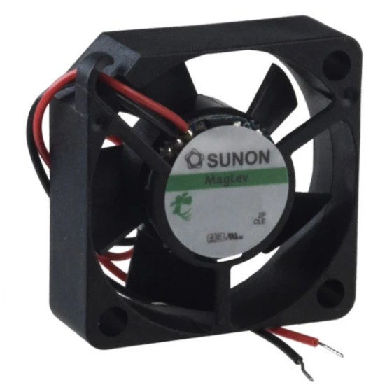 Sunon GM1203PFV2-8.GN fan