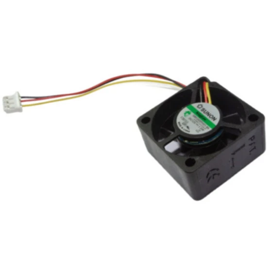 sunon GM1203PHV1-8 Fläkt