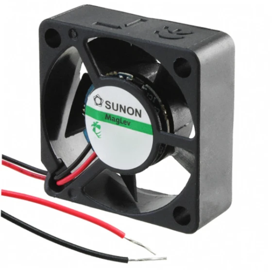 Sunon HA30101V3-000U-A99 fläkt