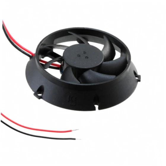 Sunon HA40101V3-E00U-A99 fläkt