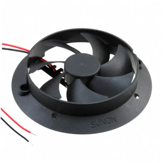 Sunon HA60150V3-E02U-A99 fläkt