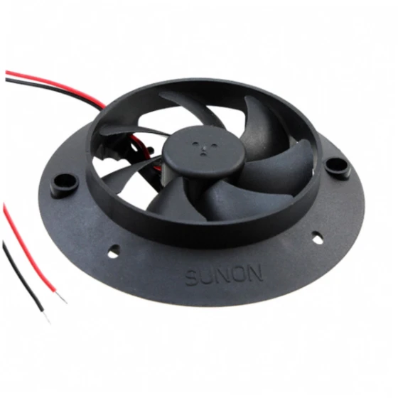 Sunon HA60150V3-E03U-A99 fläkt