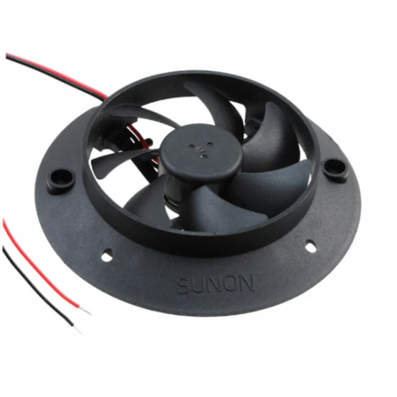 Sunon HA60151V3-E00U-A99 fläkt