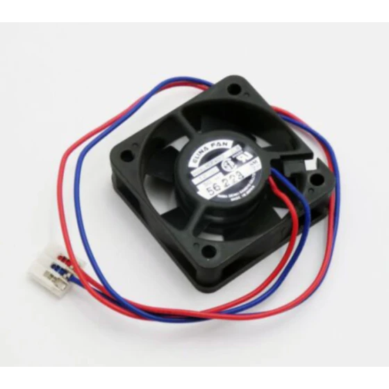 ELINA HDF4012L-12LB Fläkt